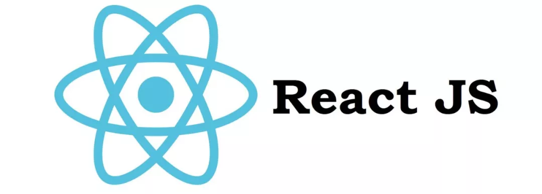 React JS
