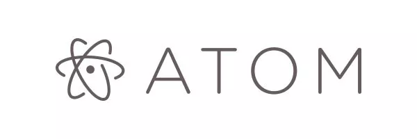 ATOM