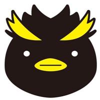 My Blog